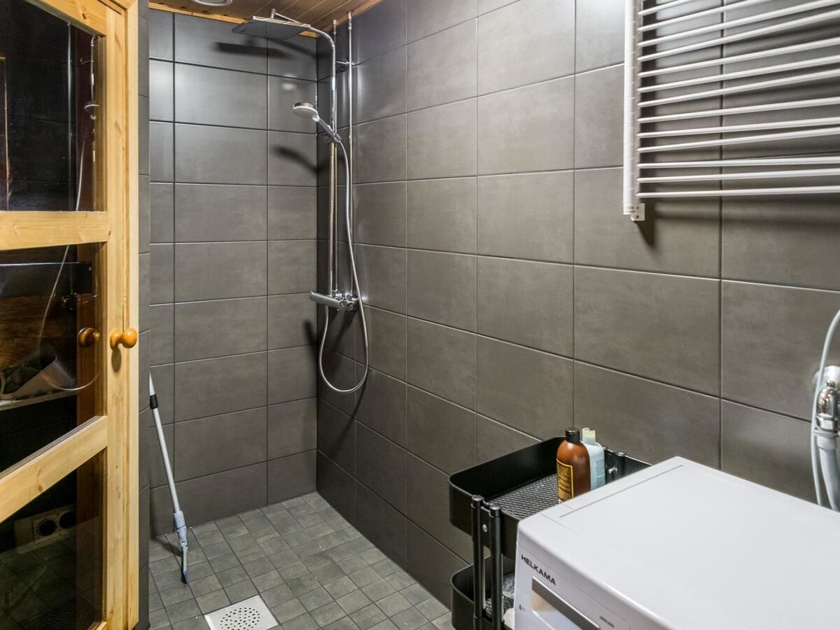 Дома для отпуска Holiday Home Kelorakka 5 as 16 Сиркка-9