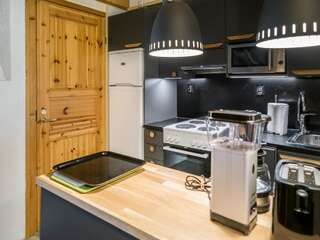 Дома для отпуска Holiday Home Kelorakka 5 as 16 Сиркка-2