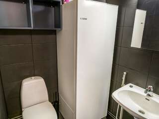 Дома для отпуска Holiday Home Kelorakka 5 as 16 Сиркка-6